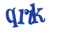 Click to change